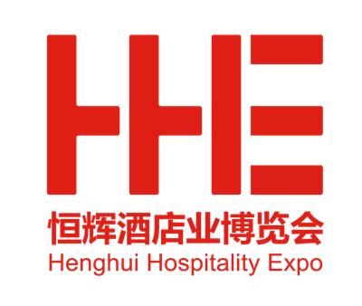 餐飲用品行業動態與酒店管理新知